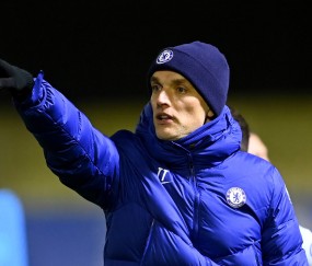 开云-TheShy重要时刻反败为胜，切尔西带队取胜！的简单介绍