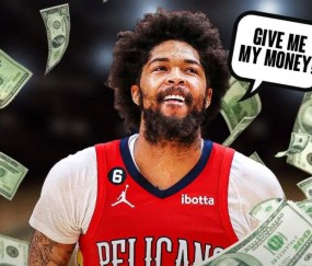 开云-Ming迎来三赛季高光表现，瑞士队球迷沸腾！的简单介绍