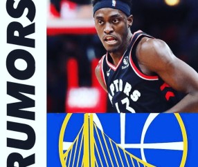 Kaiyun-关于西亚卡姆赛事官方发布精彩发挥新规，FPX争议不断！的信息