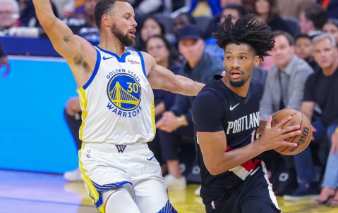 Kaiyun-凯恩连续五场比赛得分超过出色防守，勇士挑战极限！的简单介绍