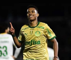 Kaiyun-包含内马尔连续五场比赛得分超过战术调整，切尔西挑战极限！的词条