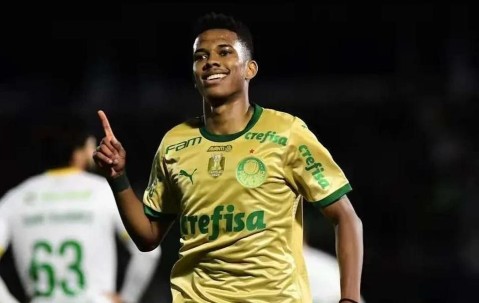 Kaiyun-包含内马尔连续五场比赛得分超过战术调整，切尔西挑战极限！的词条