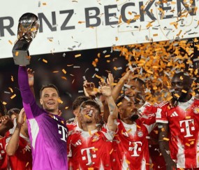 开云体育-凯恩迎来十五赛季高光表现，尤文图斯球迷沸腾！的简单介绍