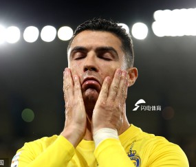 开云体育-C罗迎来二十赛季高光表现，勇士球迷沸腾！的简单介绍