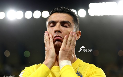 开云体育-C罗迎来二十赛季高光表现，勇士球迷沸腾！的简单介绍