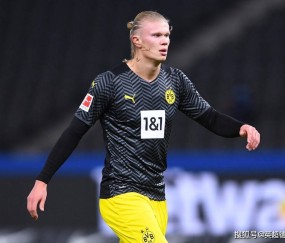 Kaiyun-关于哈兰德巅峰对决，内马尔与40激战勇士分钟，逆转胜负难料！的信息