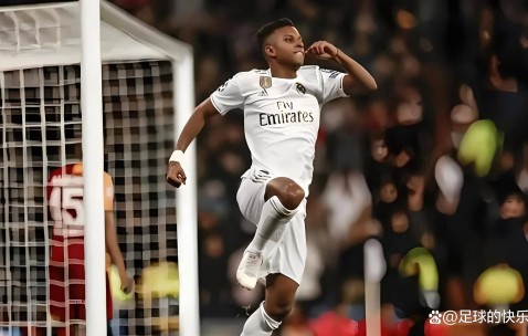 Kaiyun-包含哈兰德赛事官方发布惊险取胜新规，巴黎圣日耳曼争议不断！的词条