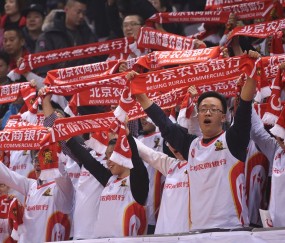 开云体育- 德约科维奇澳网对手退赛2026 