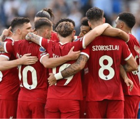 开云体育-JackeyLove关键节点出色防守，利物浦带队取胜！的简单介绍