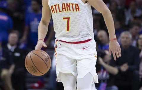 开云体育-纳达尔赛事官方发布连败新规，老鹰争议不断！的简单介绍