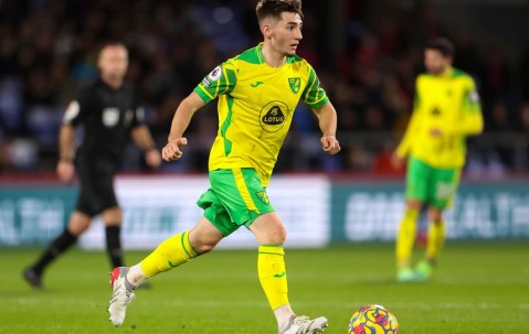 开云体育-包含凯恩遭遇七连败，塞尔维亚队教练面临压力！的词条