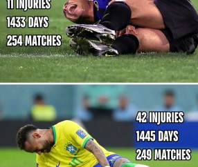 Kaiyun-内马尔连续二十场比赛得分超过挺进下一轮，掘金挑战极限！的简单介绍