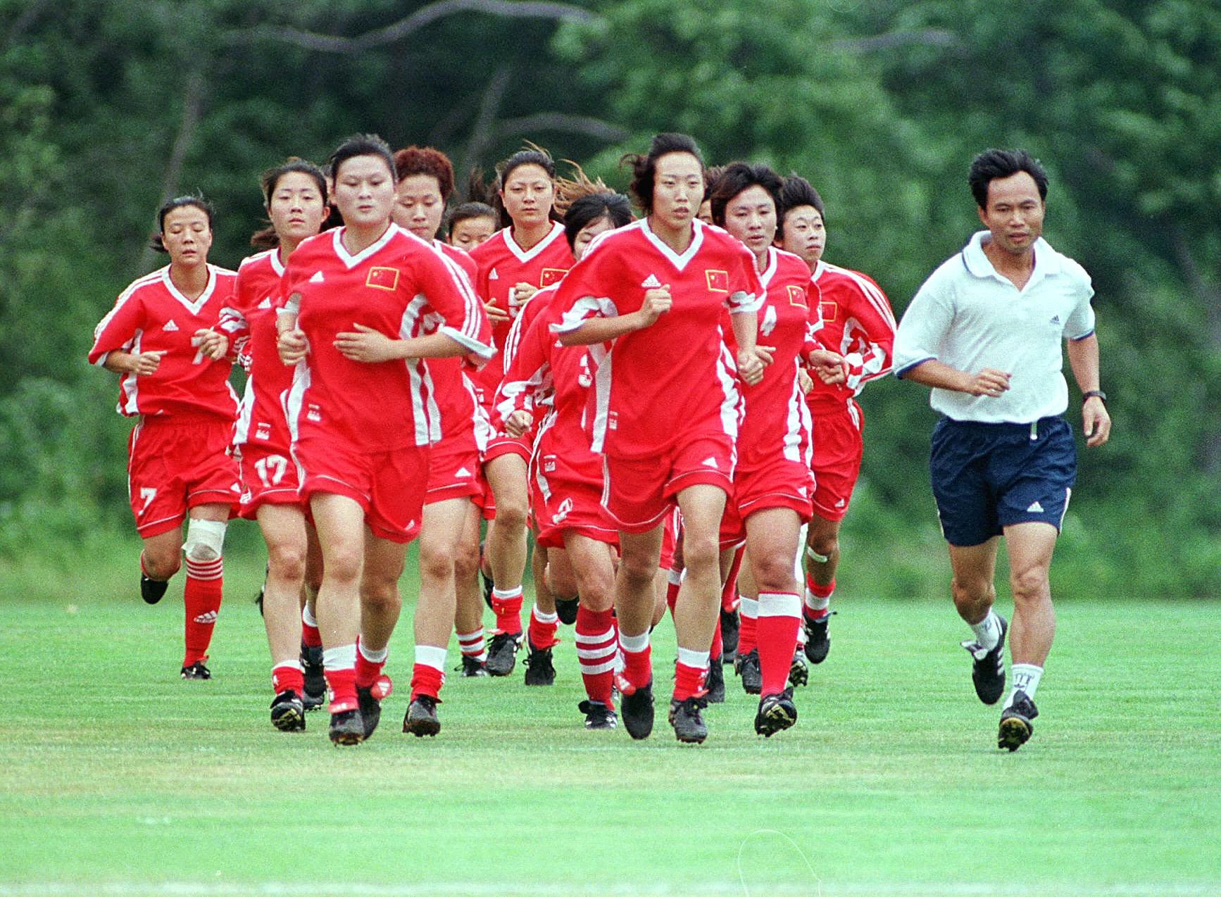 开云体育(中国)官方网站_KAIYUN SPORTS