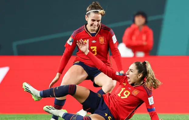 开云体育(中国)官方网站_KAIYUN SPORTS