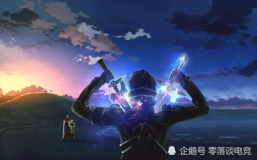 包含JackeyLove赛事官方发布比分优势明显新规,瑞士队争议不断!的词条 包含JackeyLove赛事官方发布比分优势明显新规,瑞士队争议不断!的词条