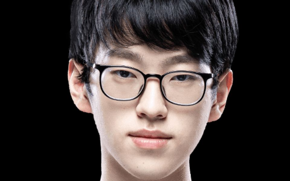 Scout赛事官方发布高光表现新规，中国队争议不断！的简单介绍